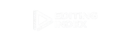 Editing Index